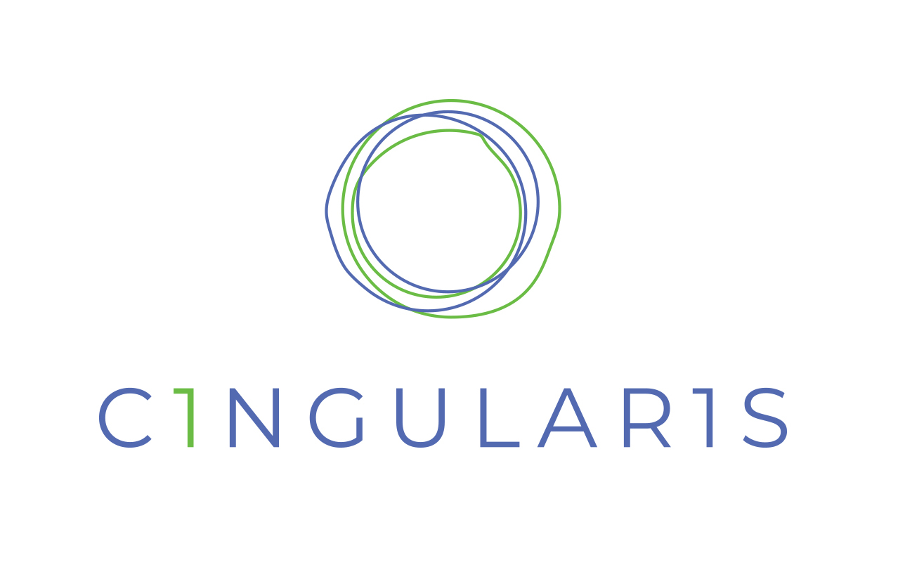 Cingularis logo